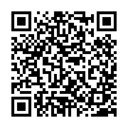 QR code for 2260MS