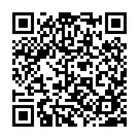 QR code for 2260QB