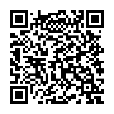 QR code for 2260SN