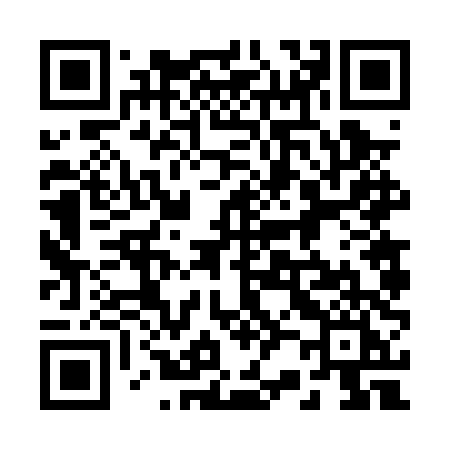 QR code for 2260TI