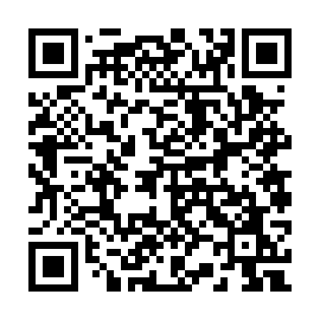 QR code for 2260WO