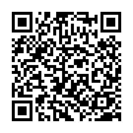 QR code for 2260WU