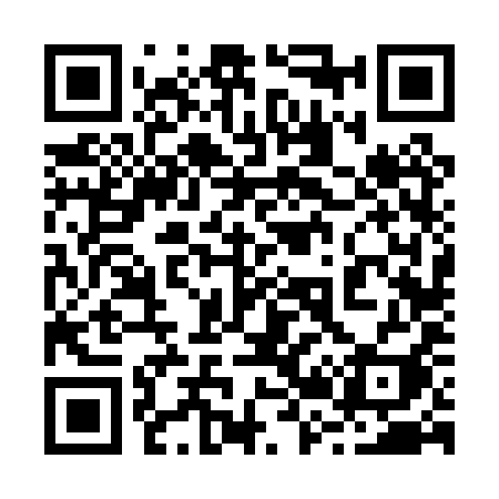 QR code for 2260YI