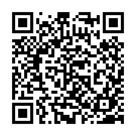 QR code for 2260YL