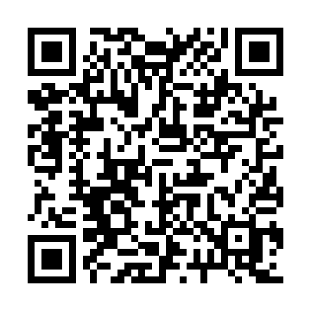 QR code for 2261AH