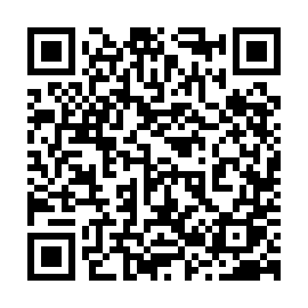 QR code for 2261DQ