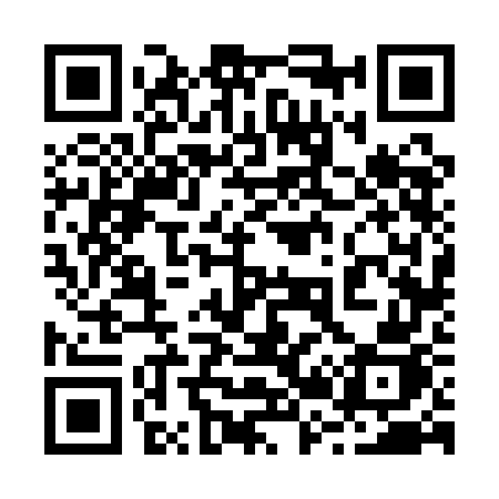 QR code for 2261GJ