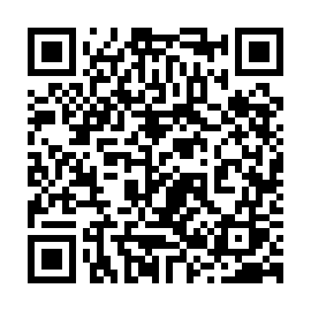QR code for 2261GS