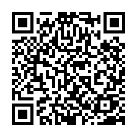 QR code for 2261GU
