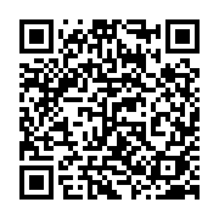 QR code for 2261UI