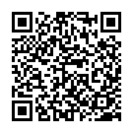 QR code for 2261UP