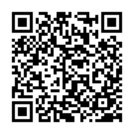 QR code for 2261UT