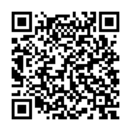 QR code for 2261UV