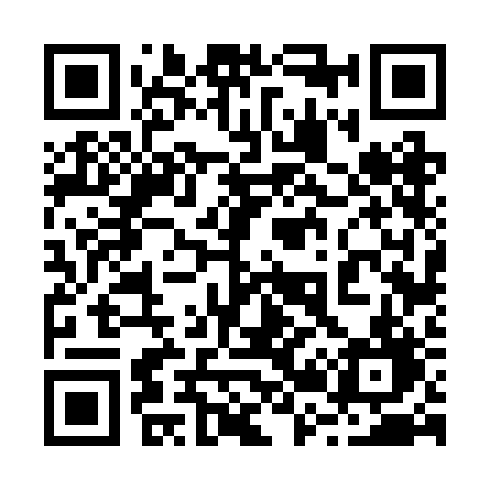 QR code for 2262BD