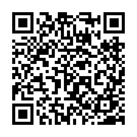 QR code for 2262GW