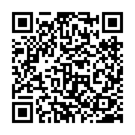 QR code for 2262GX