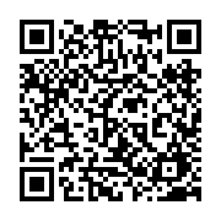 QR code for 2262KG