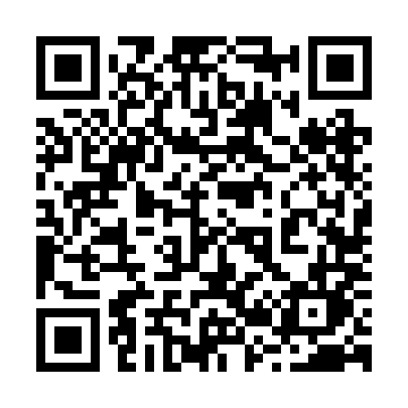 QR code for 2262ML