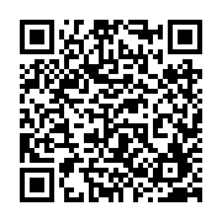 QR code for 2262QF