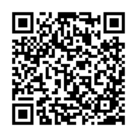 QR code for 2262TO