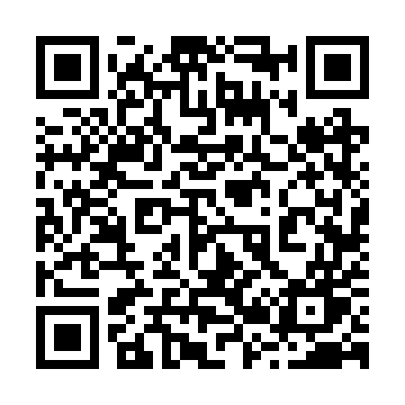 QR code for 2262UW