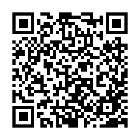 QR code for 2262XD