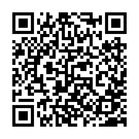 QR code for 2262XR