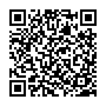 QR code for 2263FU