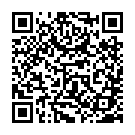 QR code for 2263LI