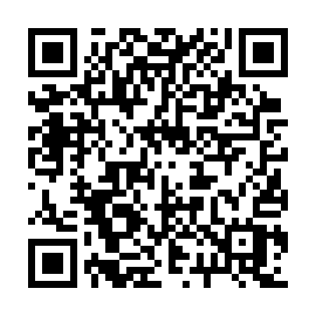 QR code for 2263QW