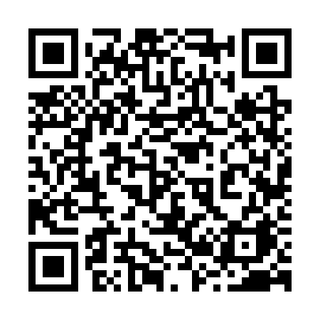QR code for 2263RA