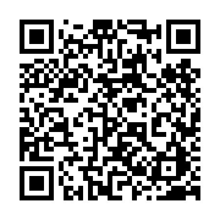 QR code for 2264BC
