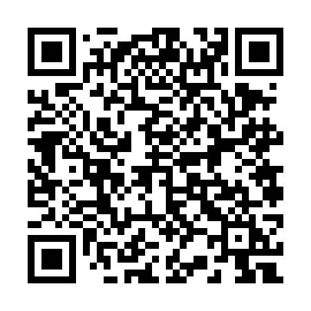 QR code for 2264GI