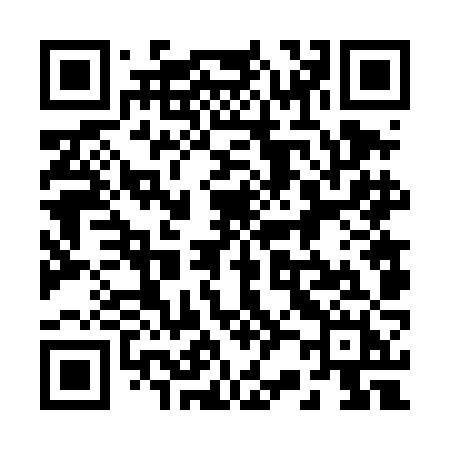 QR code for 2264JH