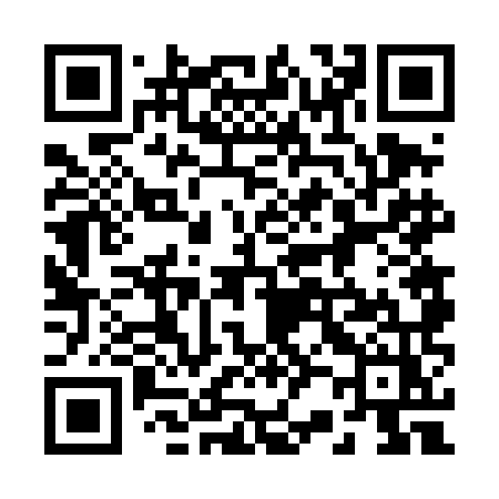 QR code for 2264MZ