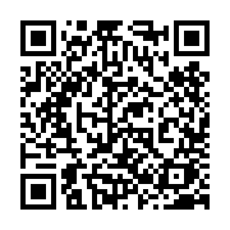 QR code for 2264OK