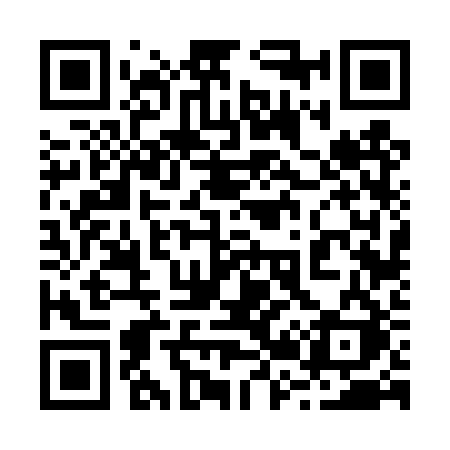 QR code for 2264RK