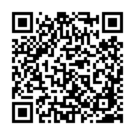 QR code for 2264VG