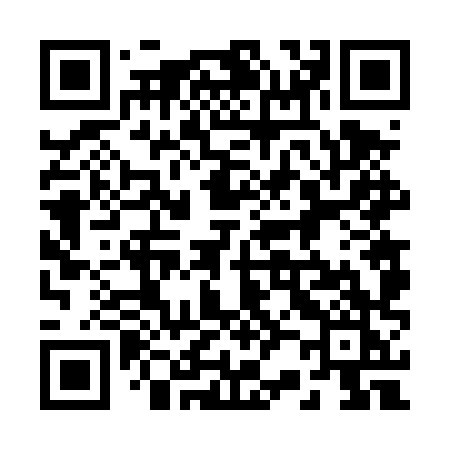 QR code for 2264XK