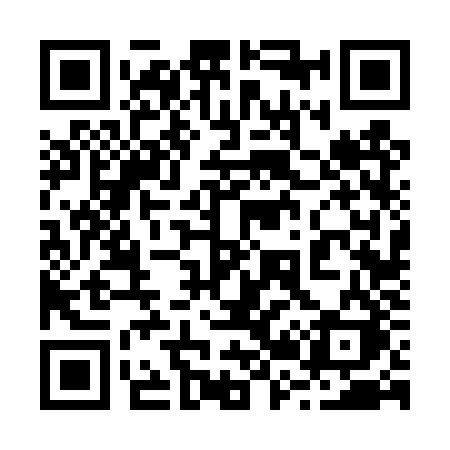 QR code for 2264ZK