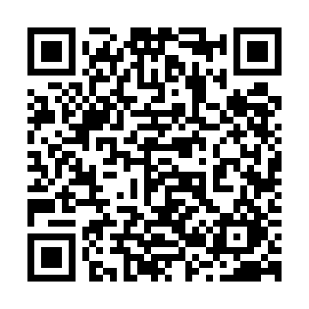 QR code for 2265BO