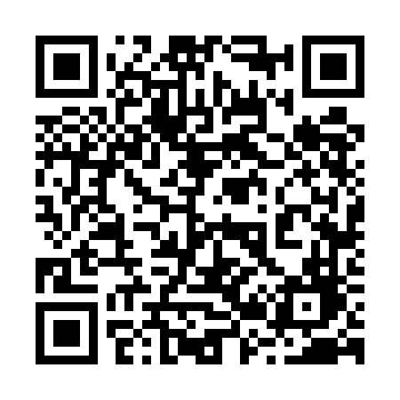 QR code for 2265FD