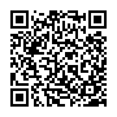 QR code for 2265IT