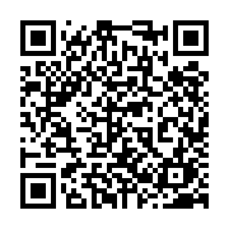 QR code for 2265KL