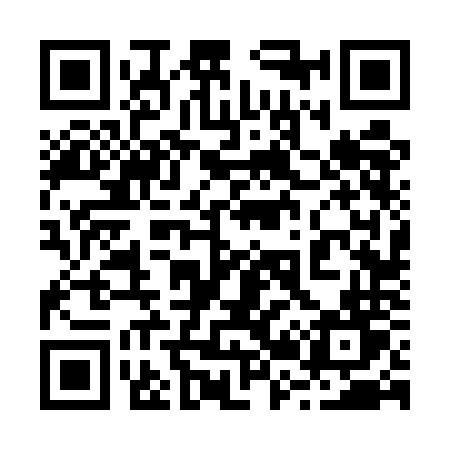 QR code for 2265NT