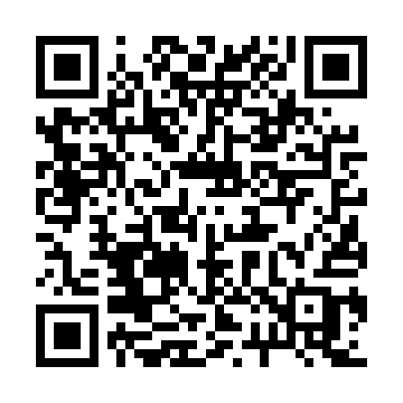 QR code for 2265QB