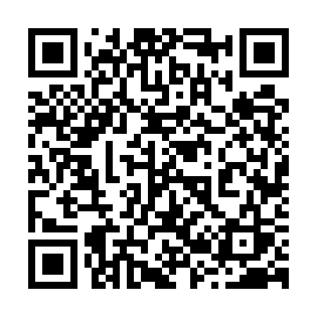 QR code for 2265SS