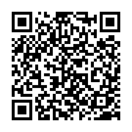 QR code for 2265TQ