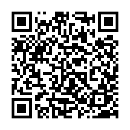 QR code for 2265YR