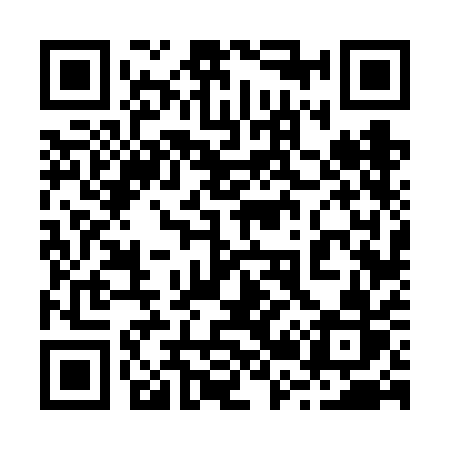 QR code for 2266AR